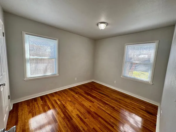 $365,000 | 3825 San Joaquin Avenue, Denair, CA 95316