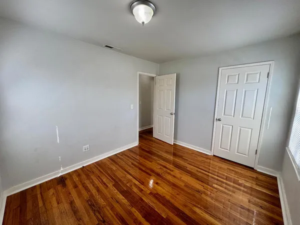 $365,000 | 3825 San Joaquin Avenue, Denair, CA 95316