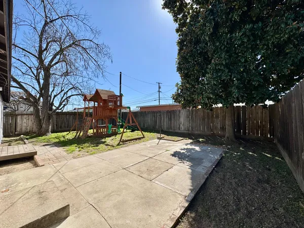 $365,000 | 3825 San Joaquin Avenue, Denair, CA 95316