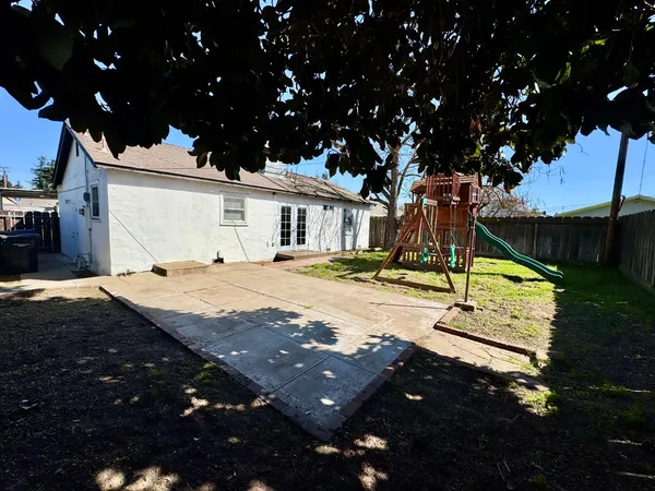 $365,000 | 3825 San Joaquin Avenue, Denair, CA 95316