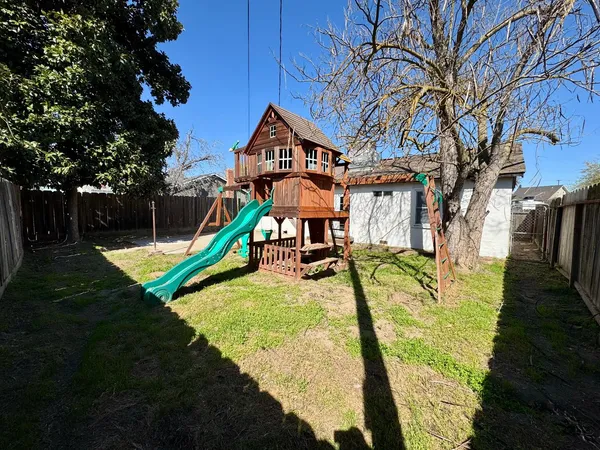 $365,000 | 3825 San Joaquin Avenue, Denair, CA 95316