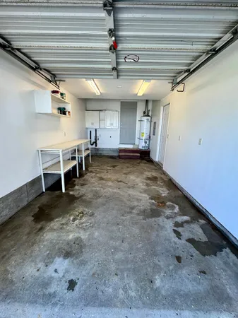 $365,000 | 3825 San Joaquin Avenue, Denair, CA 95316