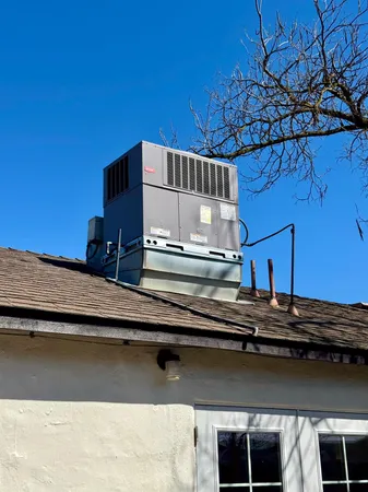 $365,000 | 3825 San Joaquin Avenue, Denair, CA 95316