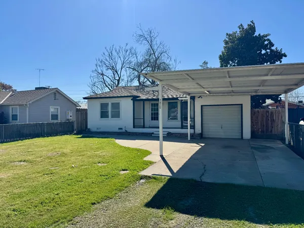 $365,000 | 3825 San Joaquin Avenue, Denair, CA 95316