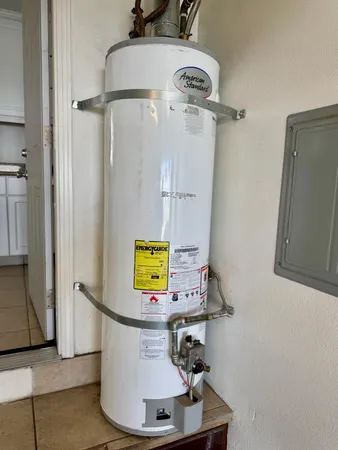 $365,000 | 3825 San Joaquin Avenue, Denair, CA 95316