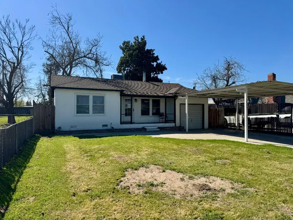 $365,000 | 3825 San Joaquin Avenue, Denair, CA 95316