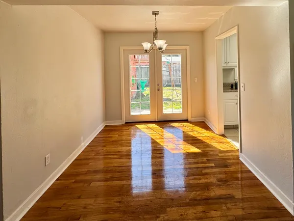 $365,000 | 3825 San Joaquin Avenue, Denair, CA 95316