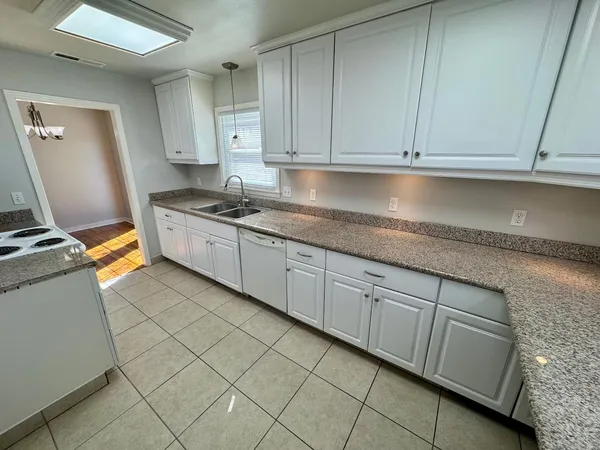 $365,000 | 3825 San Joaquin Avenue, Denair, CA 95316