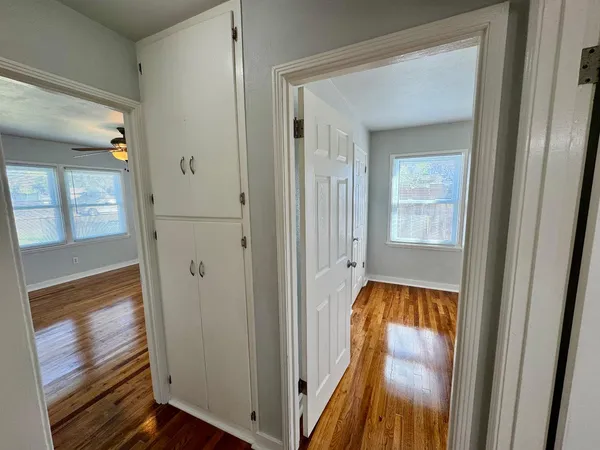 $365,000 | 3825 San Joaquin Avenue, Denair, CA 95316