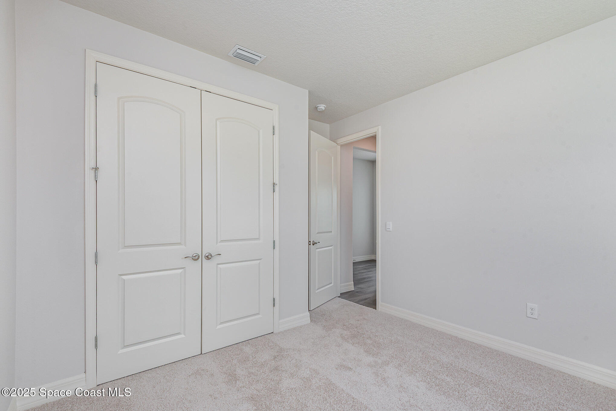 230 1st Street Cocoa, FL 32922 - Photo 15 of 34 a view of an empty room