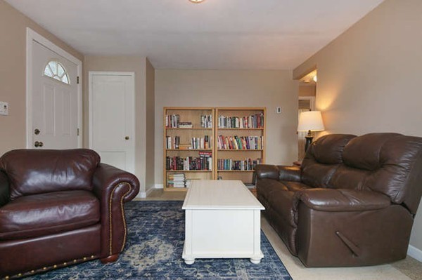8 Jeffrey Road Billerica, MA 01821 - Photo 9 of 21 Gallery Image 9