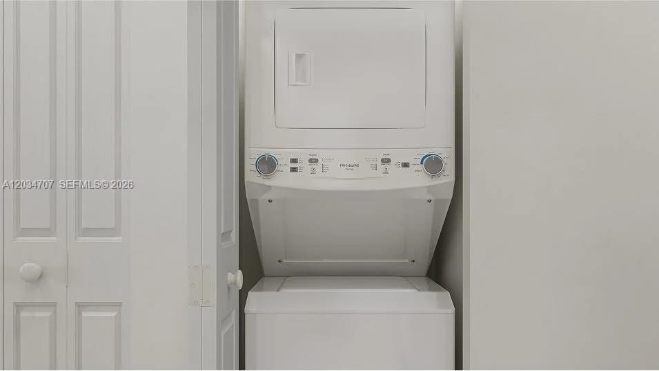 15657 Southwest 280th Street, Unit 6 Homestead, FL 33032 - Photo 13 of 15