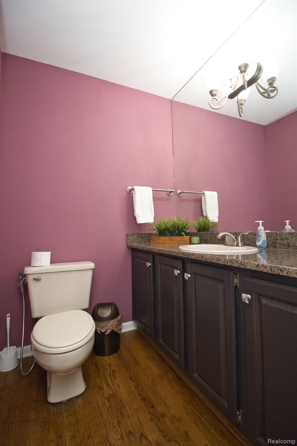 35328 Curtis Road Livonia, MI 48152 - Photo 28 of 63 Gallery Image 28