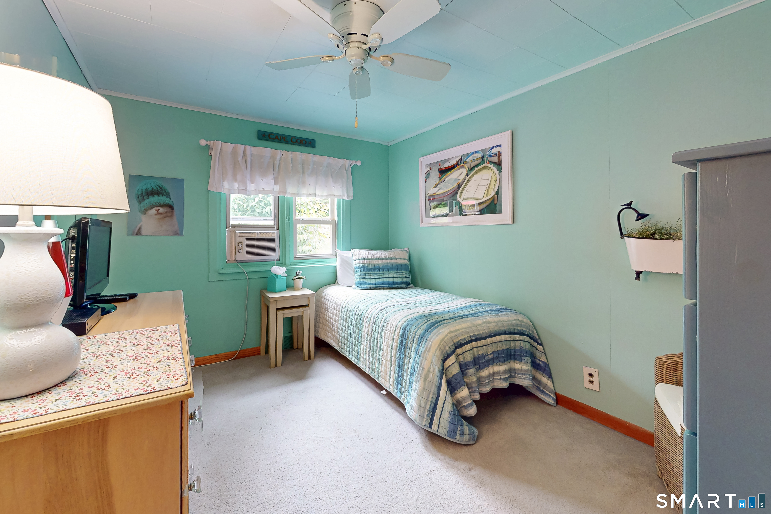 4 Kearn Road New Fairfield, CT 06812 - Photo 28 of 31