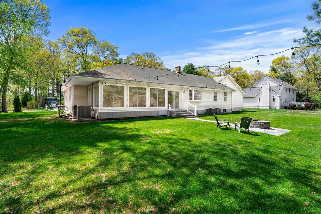 5 Marsden Court Seekonk, MA 02771 - Photo 33 of 39 Gallery Image 33
