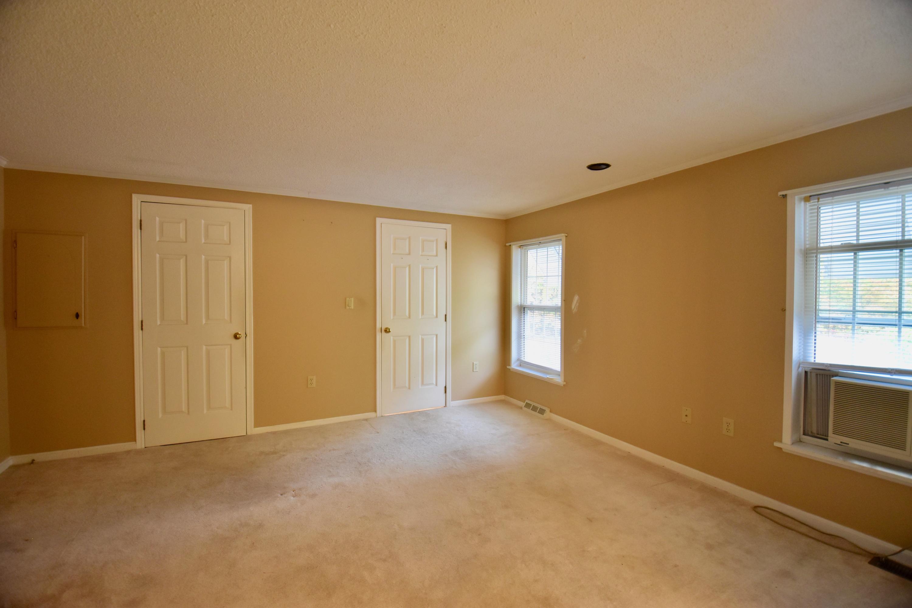 131 Roberts Ridge Road East Waterboro, ME 04030 - Photo 24 of 32 DSC_0341 2