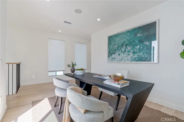 $9,995 | 11825 Tennessee Avenue, Los Angeles, CA 90064