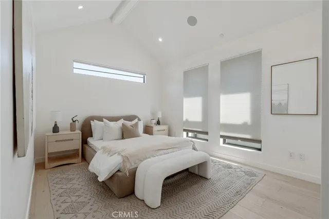 $9,995 | 11825 Tennessee Avenue, Los Angeles, CA 90064