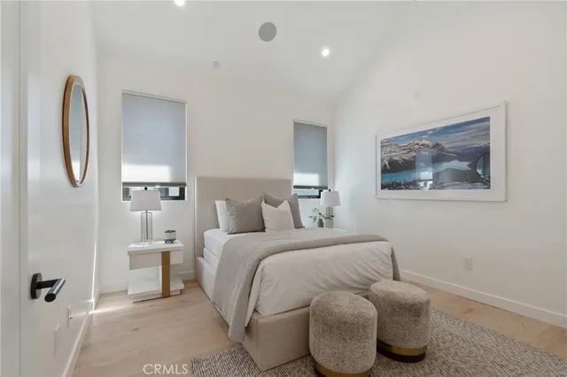 $9,995 | 11825 Tennessee Avenue, Los Angeles, CA 90064