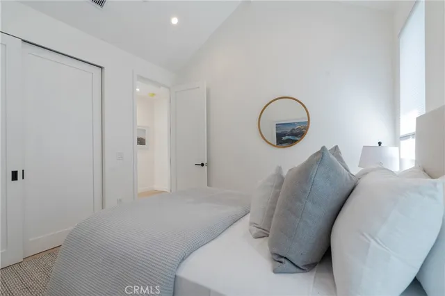 $9,995 | 11825 Tennessee Avenue, Los Angeles, CA 90064