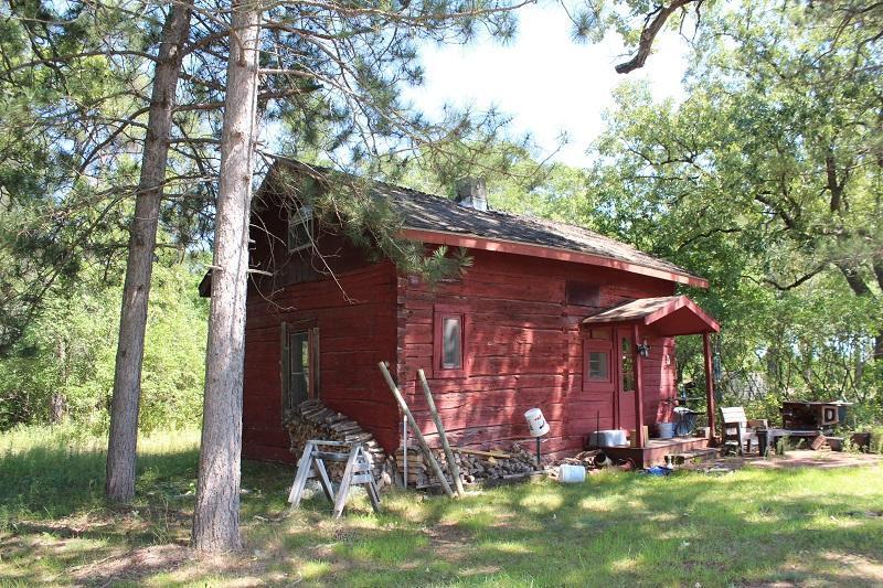 14089 Anderson Road Grantsburg, WI 54840 - Photo 1 of 1 Gallery Image 1