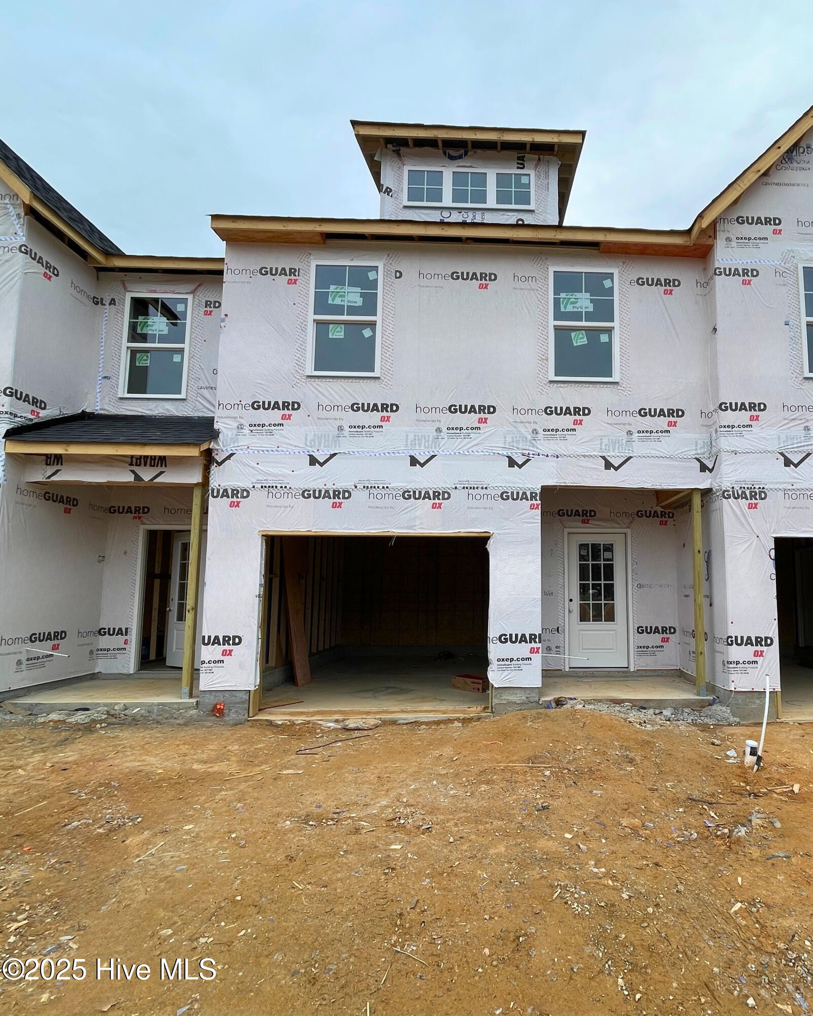 LN8 PICS 12-26-25_20251226_120916 NO LOG