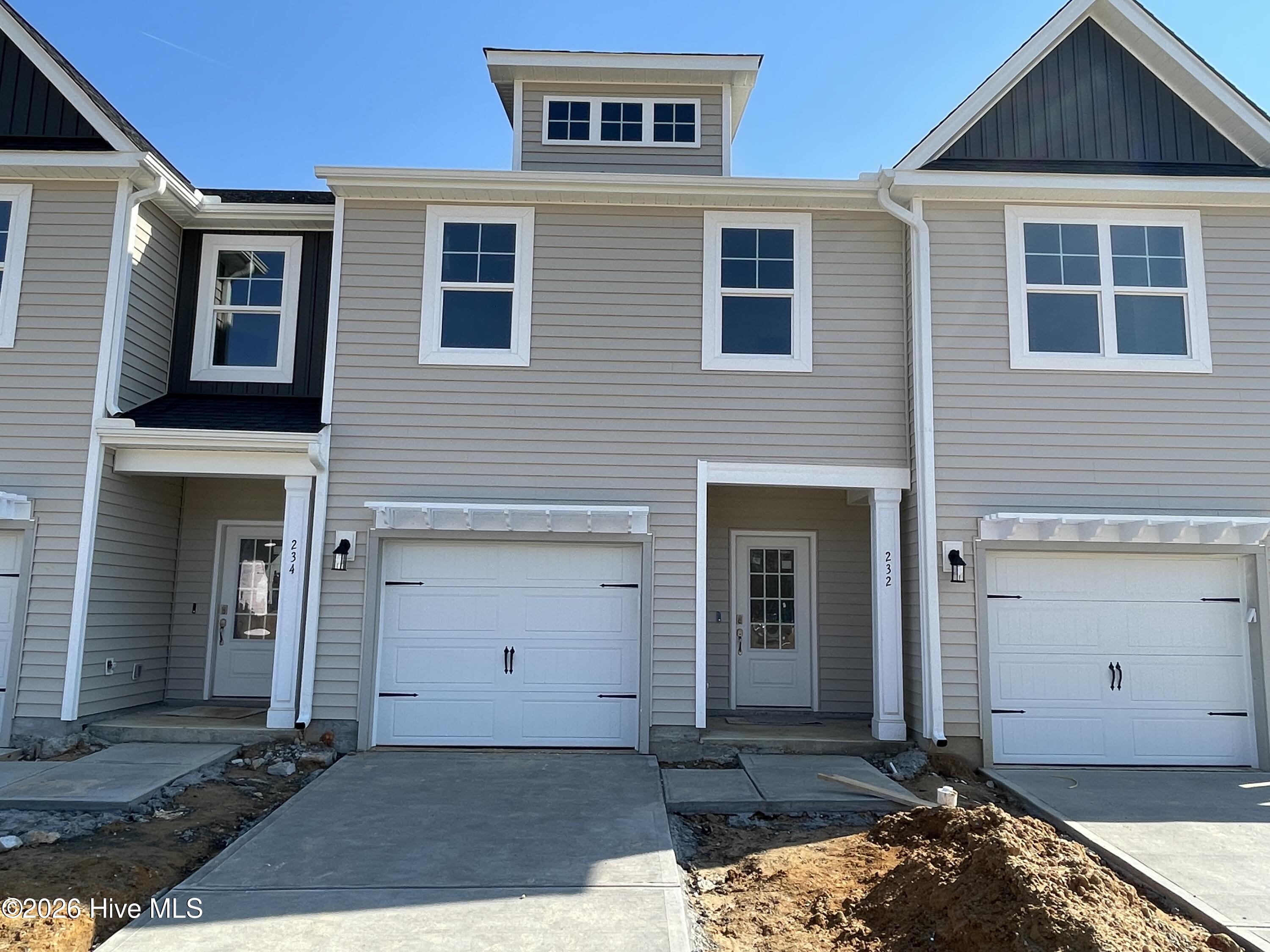 Photo_20260301_144116