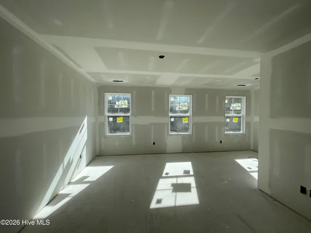 $312,900 | 232 Elijah Way, Unit 8, Vass, NC 28394