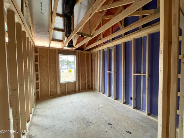 $312,900 | 232 Elijah Way, Unit 8, Vass, NC 28394