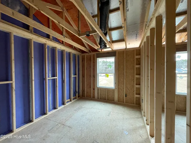 $312,900 | 232 Elijah Way, Unit 8, Vass, NC 28394