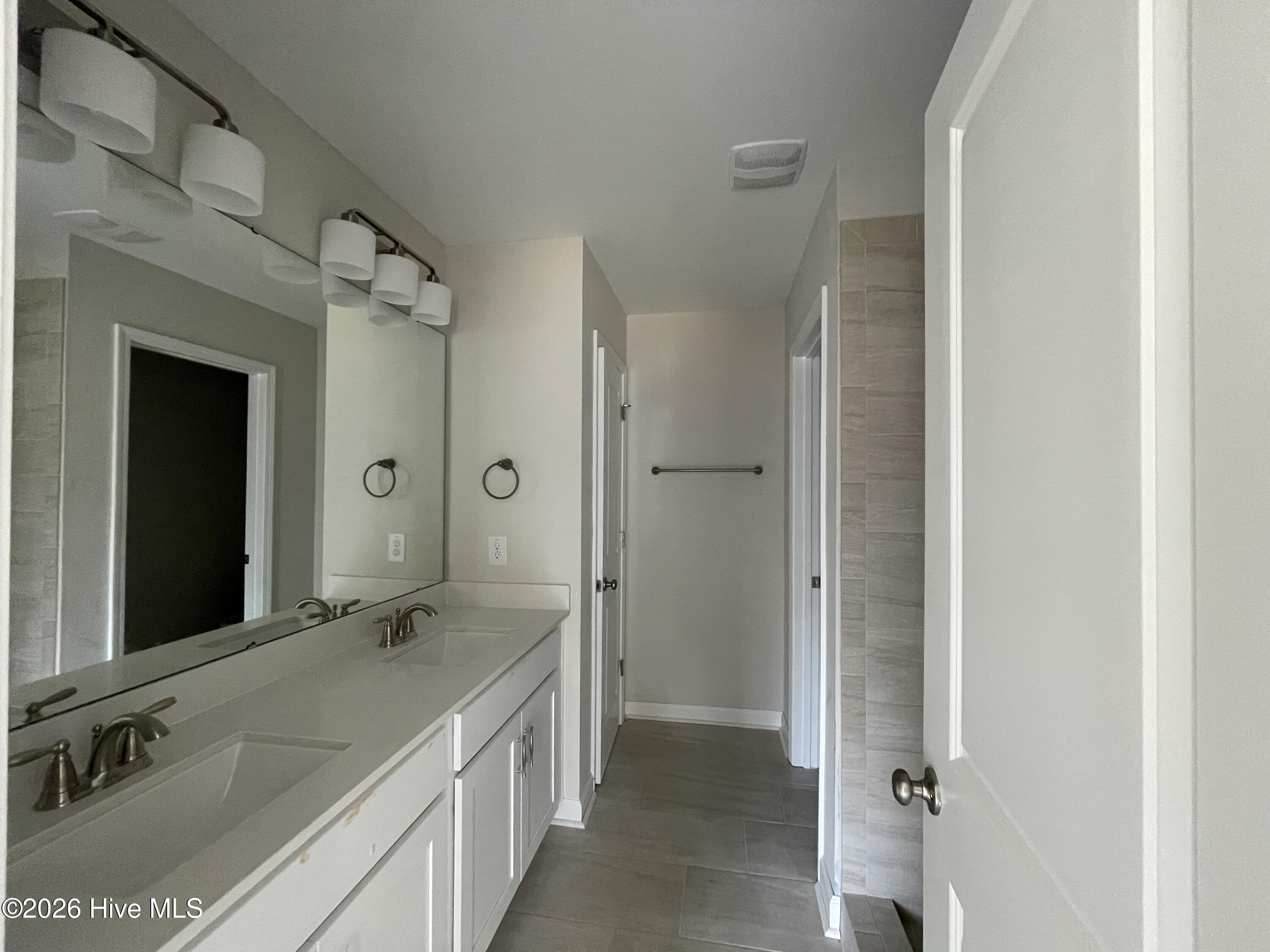 232 Elijah Way, Unit 8 Vass, NC 28394 - Photo 11 of 16 LN8 pics 3-1-26_20260301_143837