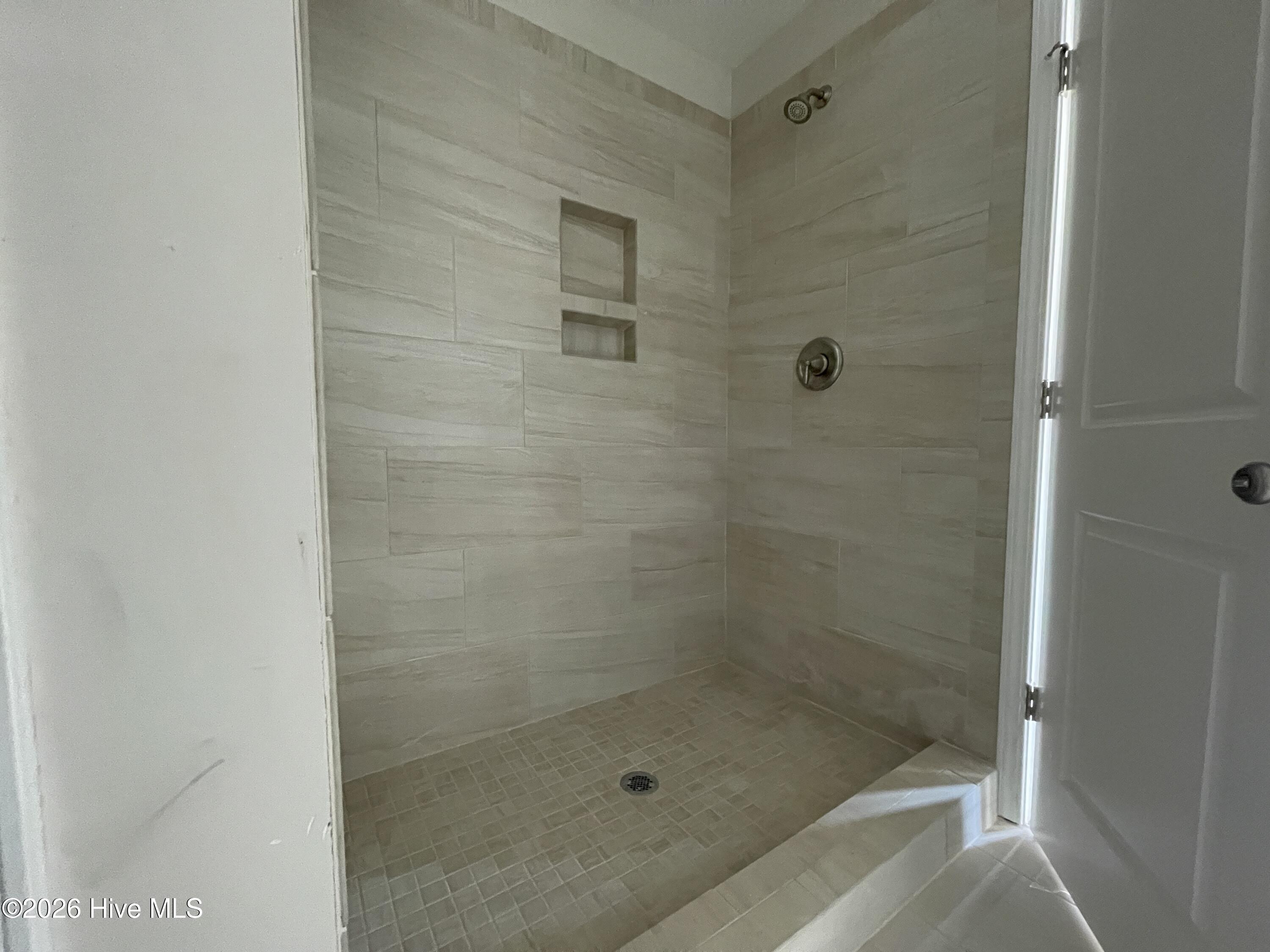 232 Elijah Way, Unit 8 Vass, NC 28394 - Photo 12 of 16 LN8 pics 3-1-26_20260301_143855