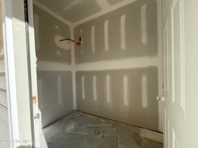 $312,900 | 232 Elijah Way, Unit 8, Vass, NC 28394