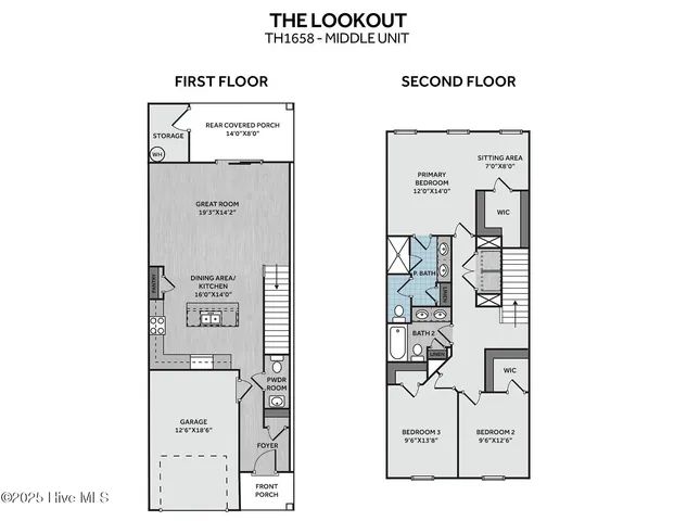 $312,900 | 232 Elijah Way, Unit 8, Vass, NC 28394