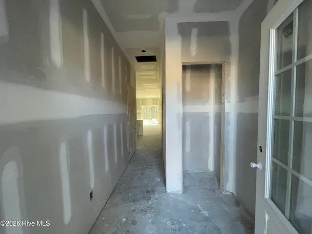 $312,900 | 232 Elijah Way, Unit 8, Vass, NC 28394