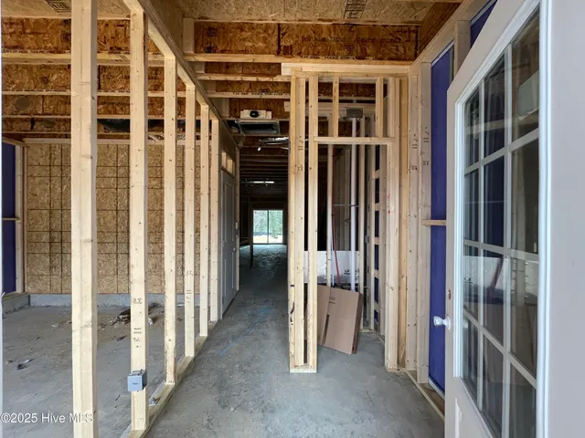 $312,900 | 232 Elijah Way, Unit 8, Vass, NC 28394