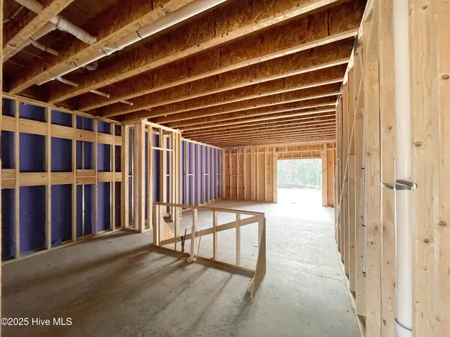 $312,900 | 232 Elijah Way, Unit 8, Vass, NC 28394