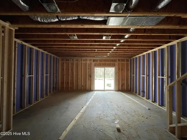 $312,900 | 232 Elijah Way, Unit 8, Vass, NC 28394