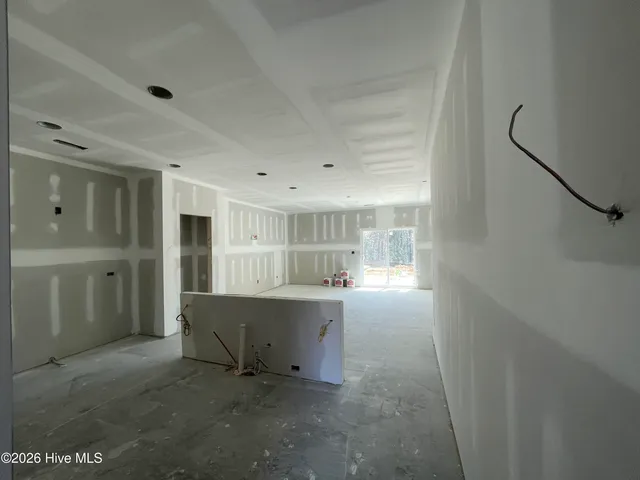 $312,900 | 232 Elijah Way, Unit 8, Vass, NC 28394