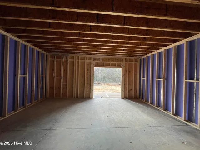 $312,900 | 232 Elijah Way, Unit 8, Vass, NC 28394