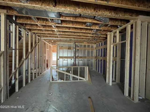 $312,900 | 232 Elijah Way, Unit 8, Vass, NC 28394