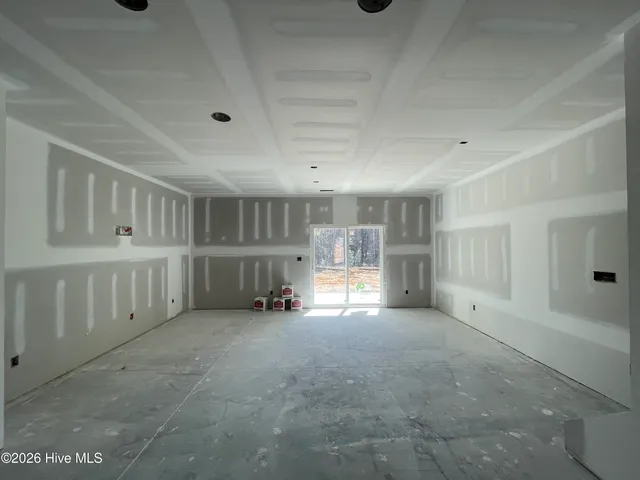 $312,900 | 232 Elijah Way, Unit 8, Vass, NC 28394