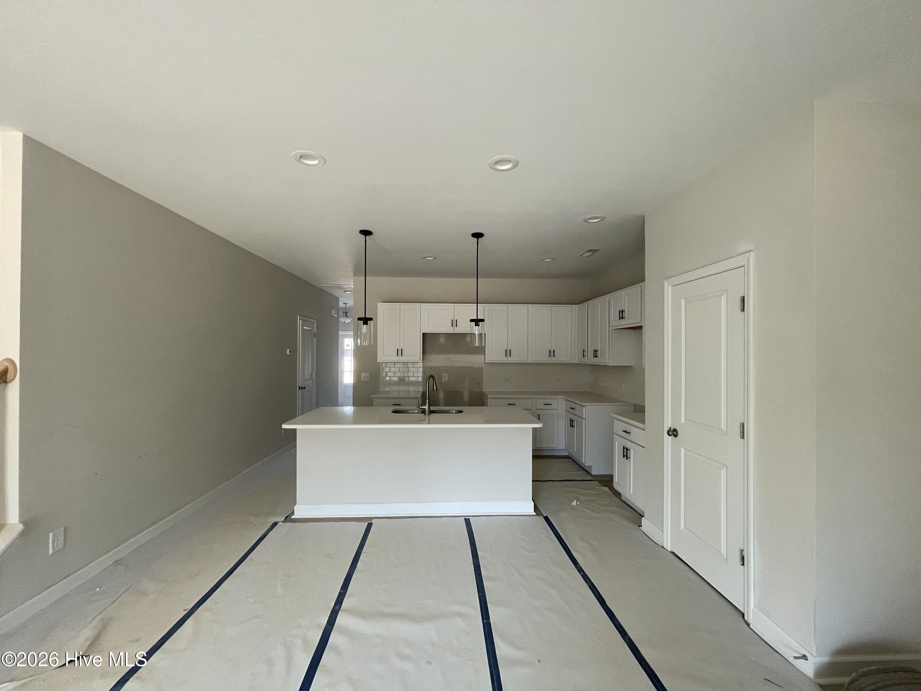 232 Elijah Way, Unit 8 Vass, NC 28394 - Photo 4 of 16 LN8 pics 3-1-26_20260301_143706