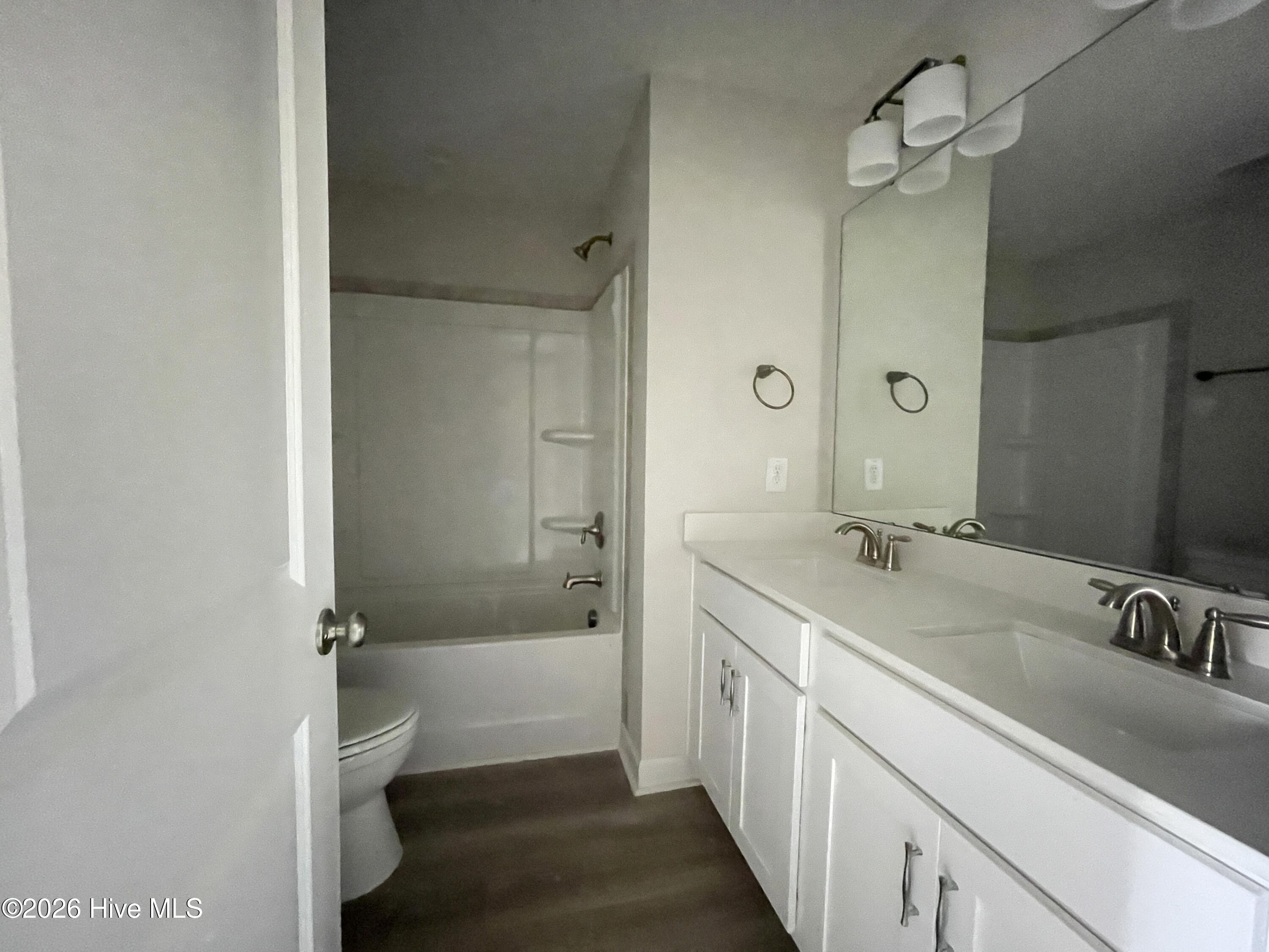 232 Elijah Way, Unit 8 Vass, NC 28394 - Photo 5 of 16 LN8 pics 3-1-26_20260301_143740