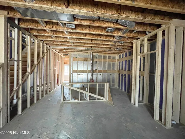 $312,900 | 232 Elijah Way, Unit 8, Vass, NC 28394