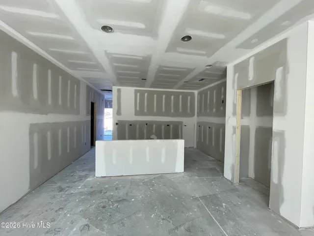 $312,900 | 232 Elijah Way, Unit 8, Vass, NC 28394