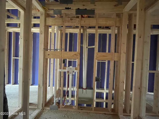 $312,900 | 232 Elijah Way, Unit 8, Vass, NC 28394