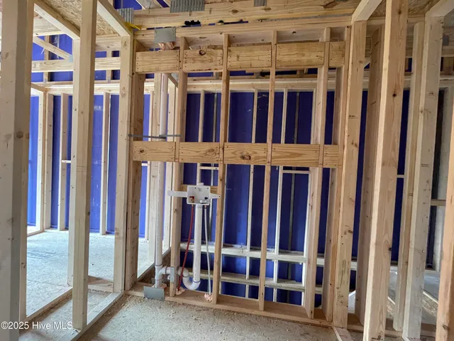 $312,900 | 232 Elijah Way, Unit 8, Vass, NC 28394