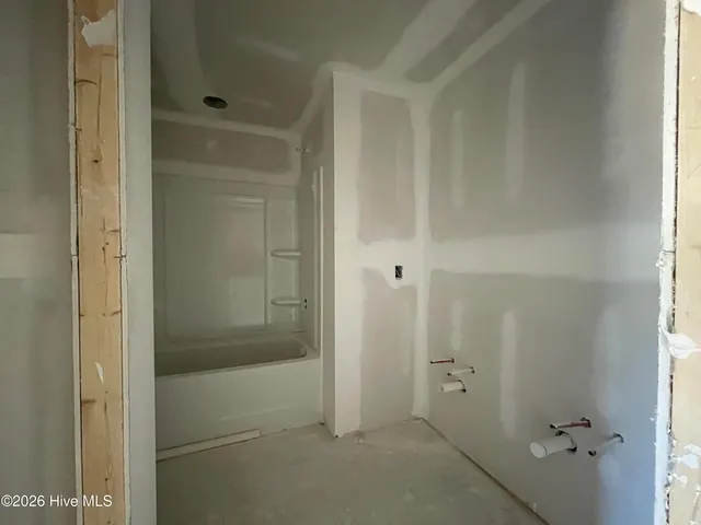 $312,900 | 232 Elijah Way, Unit 8, Vass, NC 28394