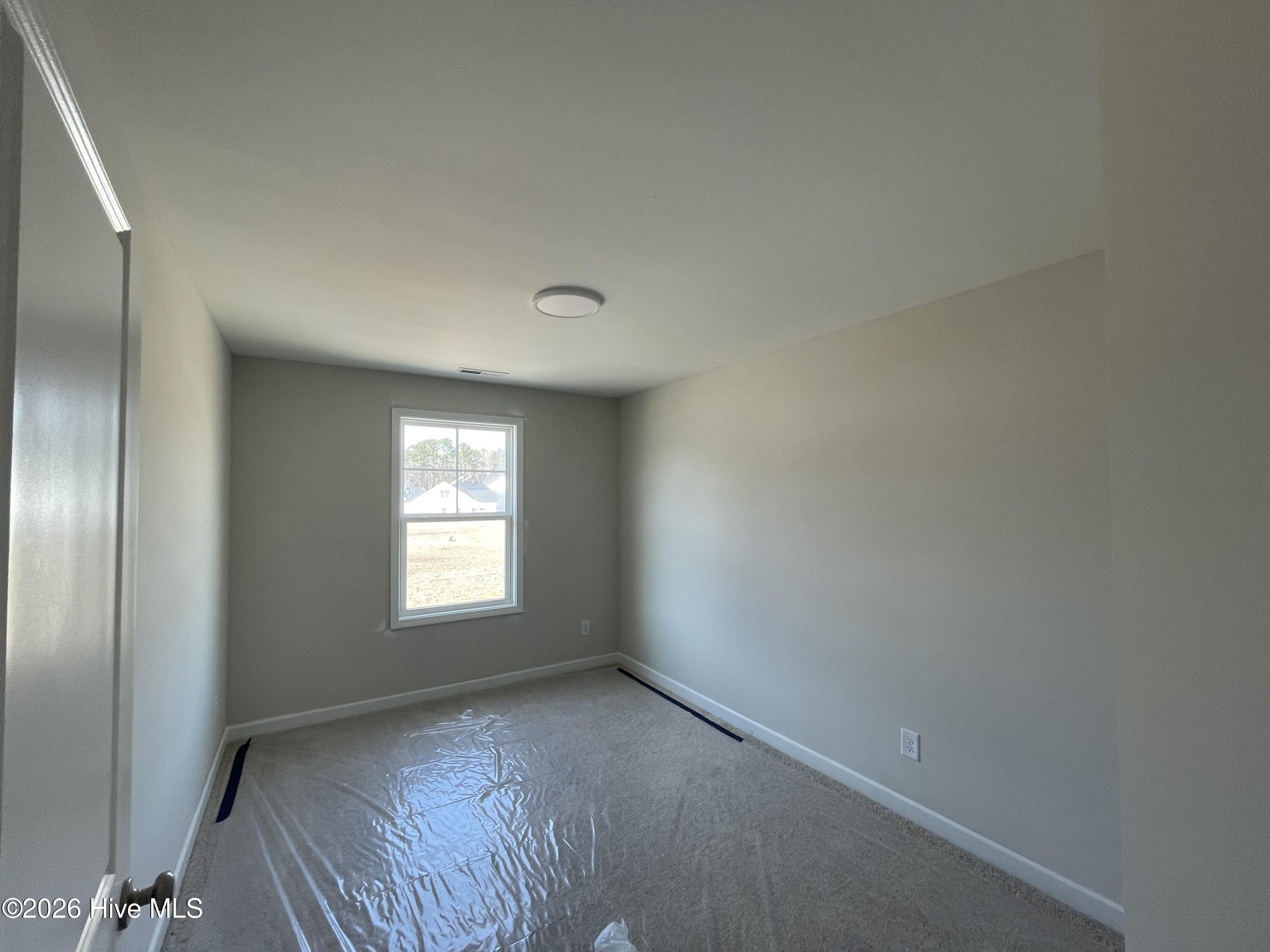 232 Elijah Way, Unit 8 Vass, NC 28394 - Photo 6 of 16 LN8 pics 3-1-26_20260301_143745